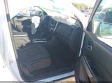 CHEVROLET COLORADO LT 1GCGSCEA7G1392751 photo