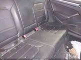 VOLKSWAGEN PASSAT 1.8T R-LINE 1VWDT7A33HC033883 photo