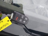 Dodge Durango R/T Awd 1C4SDJCT9LC394996 снимка
