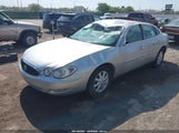 BUICK LACROSSE CX 2G4WC532351199161 снимка