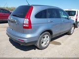 HONDA CR-V EX-L 5J6RE3H79BL022649 снимка