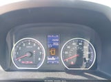 HONDA CR-V EX-L 5J6RE3H79BL022649 снимка
