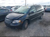 CHRYSLER TOWN & COUNTRY LIMITED 2A4GP64L57R112224 fotografie