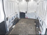 Ford Transit-250 1FTBR1C85LKA81267 снимка