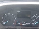 Ford Transit-250 1FTBR1C85LKA81267 снимка