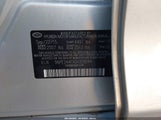 HYUNDAI SONATA SE 5NPE24AFXGH309594 снимка