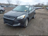 FORD ESCAPE SE 1FMCU0G74FUC07038 снимка