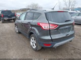 FORD ESCAPE SE 1FMCU0G74FUC07038 снимка