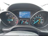 FORD ESCAPE SE 1FMCU0G74FUC07038 fotografie