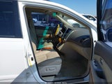 LEXUS RX 330 JTJGA31U140033669 снимка