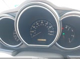 LEXUS RX 330 JTJGA31U140033669 снимка