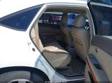 LEXUS RX 330 JTJGA31U140033669 снимка
