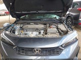 HONDA CIVIC LX 2HGFE2F27SH526450 снимка