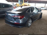 HONDA CIVIC LX 2HGFE2F27SH526450 снимка