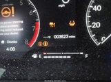 HONDA CIVIC LX 2HGFE2F27SH526450 снимка
