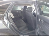 HONDA CIVIC LX 2HGFE2F27SH526450 снимка