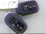 HONDA CIVIC LX 2HGFE2F27SH526450 снимка