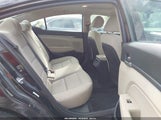 HYUNDAI ELANTRA VALUE EDITION KMHD84LF9HU284584 снимка