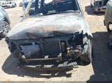 Nissan Frontier S 1N6AD0ER1GN730915 снимка