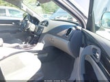 BUICK ENCLAVE CONVENIENCE 5GAKRAKD3HJ103926 снимка