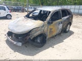 KIA SORENTO LX 5XYKT3A65EG486679 снимка