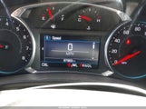 Chevrolet Equinox Fwd Lt 1.5L Turbo 2GNAXKEV8L6236432 снимка