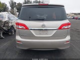 NISSAN QUEST S JN8AE2KP4C9037195 снимка