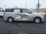 NISSAN QUEST S JN8AE2KP4C9037195 снимка