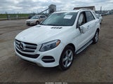 MERCEDES-BENZ GLE 350 4MATIC 4JGDA5HB4GA751717 fotografie