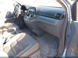 HONDA ODYSSEY EX-L 5FNRL38605B037065 снимка