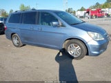 HONDA ODYSSEY EX-L 5FNRL38605B037065 снимка