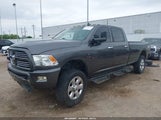 RAM 2500 LONE STAR 3C6UR5JL9EG110374 снимка