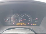 CADILLAC STS V6 1G6DW677860129248 снимка