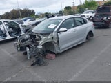 KIA RIO S 3KPA24AD2LE294455 снимка