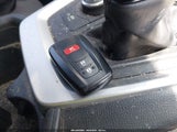 TOYOTA RAV4 HYBRID XLE 2T3RWRFV3KW012400 fotografie
