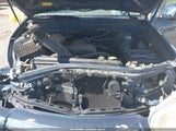 TOYOTA TUNDRA SR5 V8 5TBDT44136S530402 photo