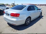 VOLKSWAGEN JETTA 2.0L TDI VALUE EDITION 3VWLL7AJ0EM331537 photo
