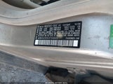 MERCEDES-BENZ C 230 WDBHA23E6VF506602 photo