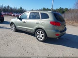 HYUNDAI SANTA FE SE/LIMITED 5NMSH13E27H106989 снимка