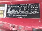 KIA FORTE LXS 3KPF24AD3LE166800 снимка