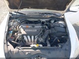 HONDA ACCORD 2.4 EX 1HGCM56747A144577 снимка