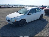 HONDA ACCORD 2.4 EX 1HGCM56747A144577 снимка