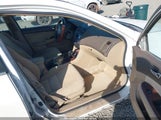 HONDA ACCORD 2.4 EX 1HGCM56747A144577 снимка