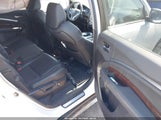 ACURA MDX STANDARD 5J8YD4H3XLL001500 снимка