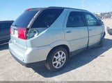 BUICK RENDEZVOUS CX 3G5DA03L46S642346 photo
