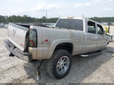 GMC SIERRA 2500HD SLT 1GTHK23U35F803901 снимка