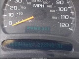 GMC SIERRA 2500HD SLT 1GTHK23U35F803901 снимка