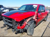 RAM 1500 REBEL 1C6RR7YT2GS114835 снимка