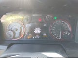 RAM 1500 REBEL 1C6RR7YT2GS114835 снимка