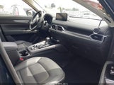 MAZDA CX-5 2.5 S PREMIUM PLUS JM3KFBEM9S0615185 снимка